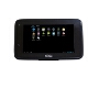 Touch Dynanic DT-07 mPOS (Mobile Point of Sale) Tablet Computer